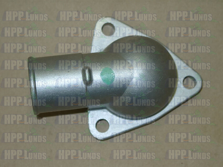 Thermo Housing Cap For Toyota Hilux LN65 - 2L 2.4 Litre Diesel 08/1983-08/1988