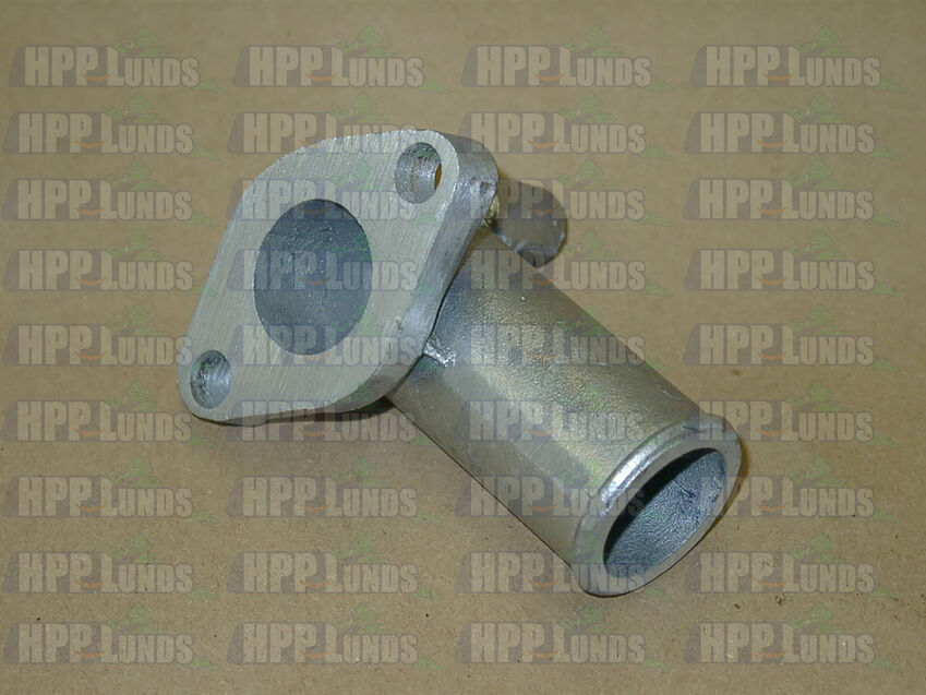 HOUSING Upper THERMO For Toyota Hilux YN130, YN60, YN63, YN65