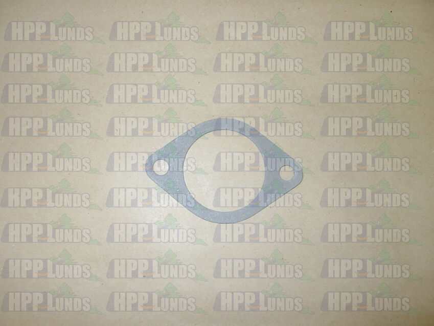 Gasket Thermostat For Toyota Hilux RN46 Series 18R