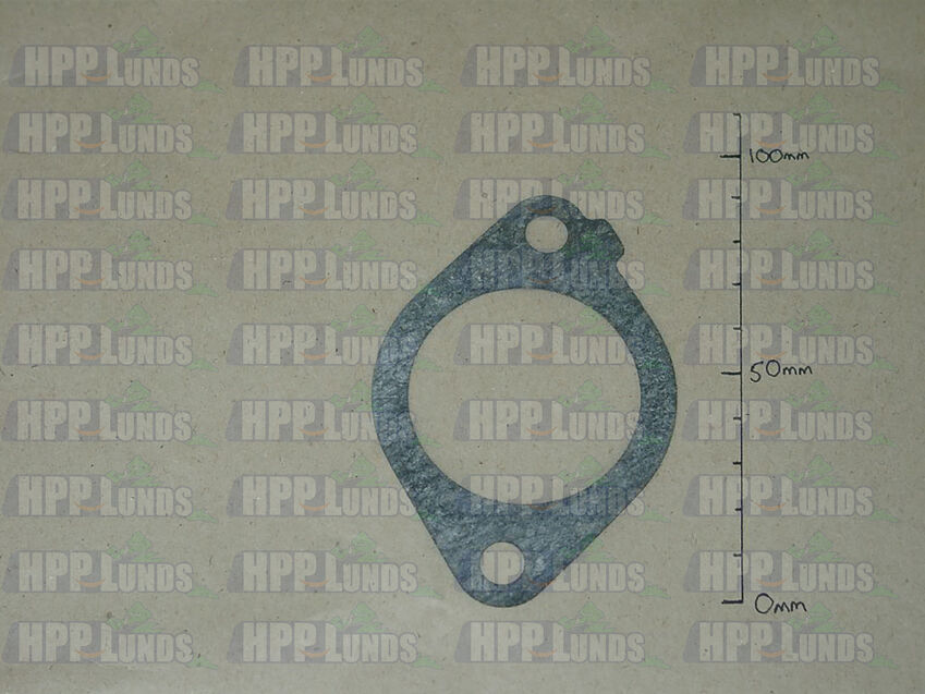 Thermostat Housing Gasket For Toyota Hilux LN46-L 2.2L 01/1979-08/83