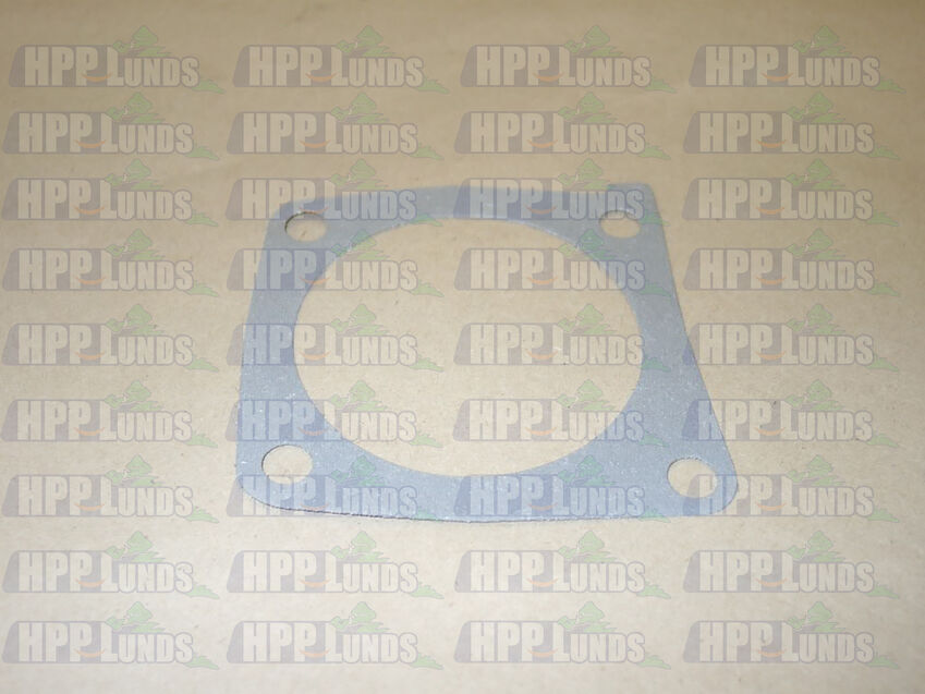 Thermostat Gsk For Toyota Landcruiser FJ75-4.0L 3F 11/84-08/92 16341-61020JNG