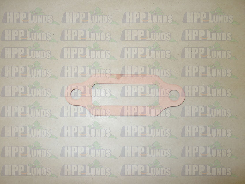 Thermostat Housing Gasket For Toyota Landcruiser HJ45 - 3.6L H Dsl