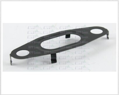 Thermostat Housing Gsk For Toyota Landcruiser VDJ78-4.5L 1VDFTV V8 16343-51010JNG