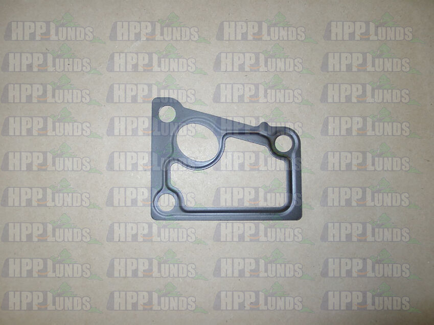 Engine Gasket Thermostat For Toyota Hilux LN106 LN107 LN111 LN130 Series