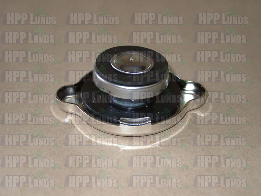Radiator Cap For Toyota Hilux LN46-L 2.2L 01/1979-08/1983 16401-36011NG