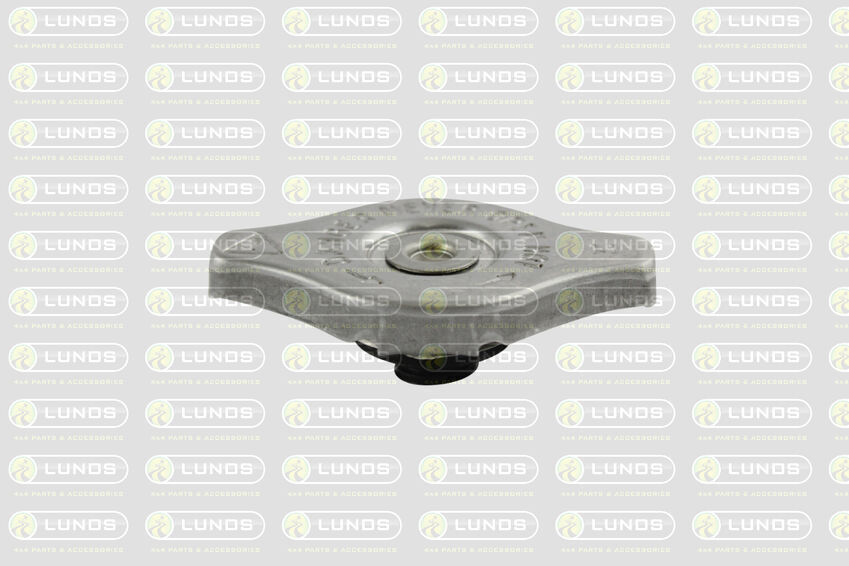 Radiator Cap For Toyota Landcruiser FZJ78 - 4.5L 1FZFE Prl