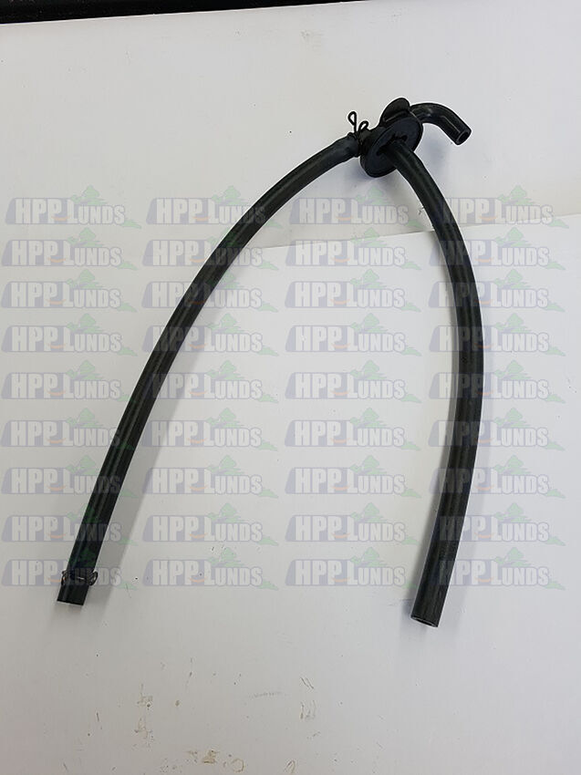 Coolant Tank Cap For Toyota Landcruiser FJ75-4.0L 3F 11/84-08/92