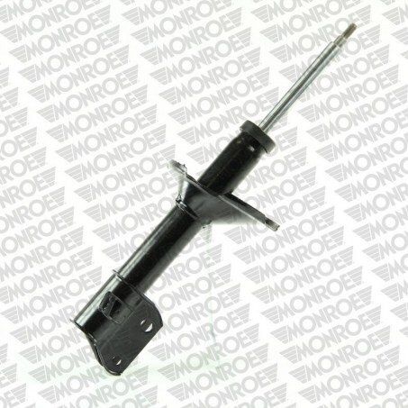 Monroe Shock Absorber For Subaru Forester SF SF5, Outback BG BG9 2.0L/2.5L