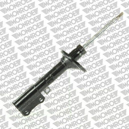 Monroe Original Shock Absorber Rear Right For Toyota Celica ST184R 2.2L 5S-FE