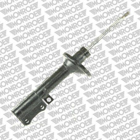 Monroe Original Shock Absorber Rear Left For Toyota Celica ST184R 2.2L 5S-FE