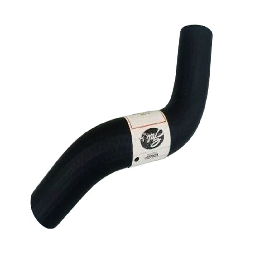 Radiator Upper Hose For Toyota Landcruiser HDJ80-4.2L 1HDFT Dsl 01/90-01/98