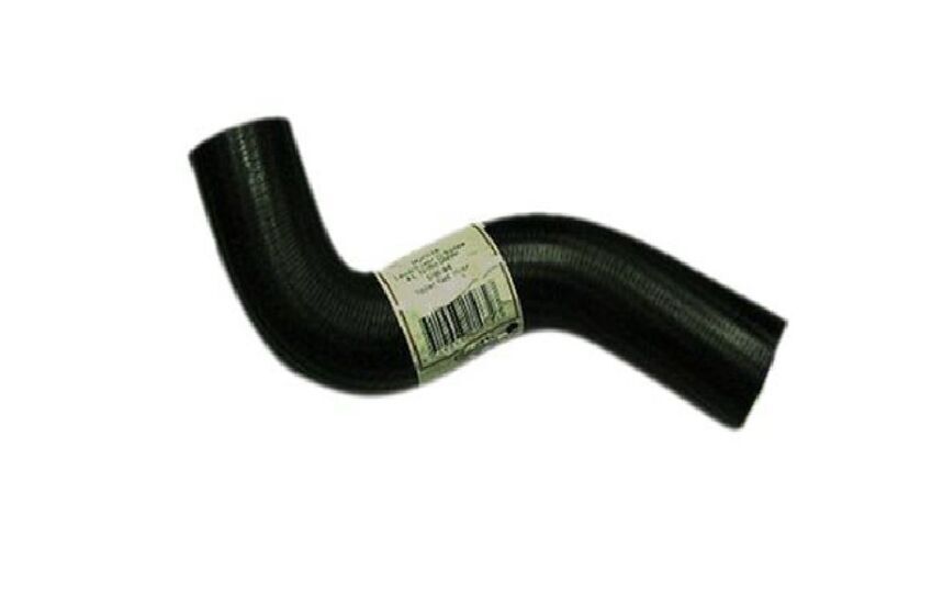 Radiator Upper Hose For Toyota Landcruiser HZJ75 - 4.2L 1HZ Dsl