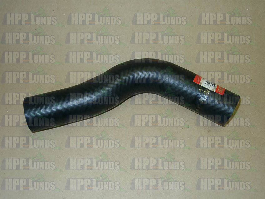 Radiator Upper Hose For Toyota Hilux LN65-2L 2.4L 08/1983-08/88 16571-54130NG