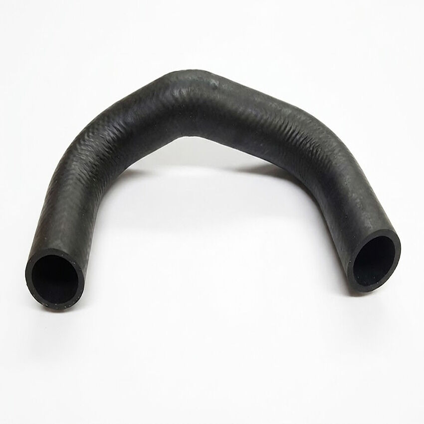 Radiator Upper Hose For Toyota Landcruiser FZJ78 - 4.5L 1FZFE Prl