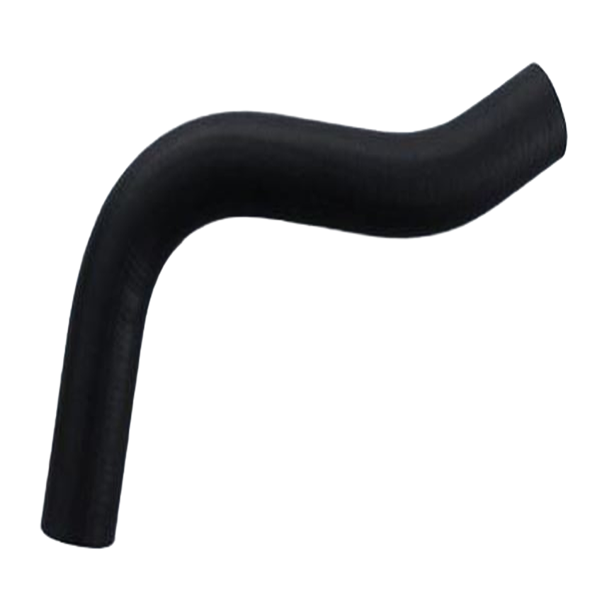 Radiator Upper Hose For Toyota Landcruiser HJ75 - 4.0L 2H Dsl