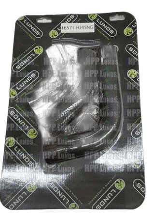 Radiator Hose Kit For Toyota Landcruiser HJ45R 3.6L H 2D Ute-SC-Utility