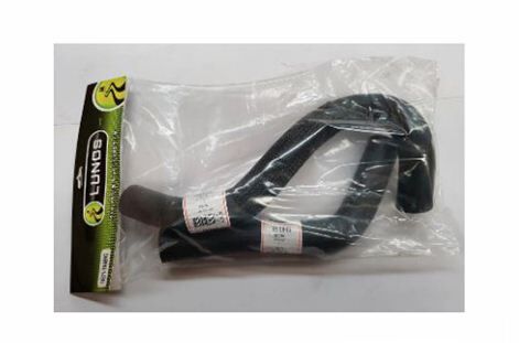 Radiator Hose Kit For Toyota Hilux YN65-3Y 2.0L Carby  08/1983-08/88