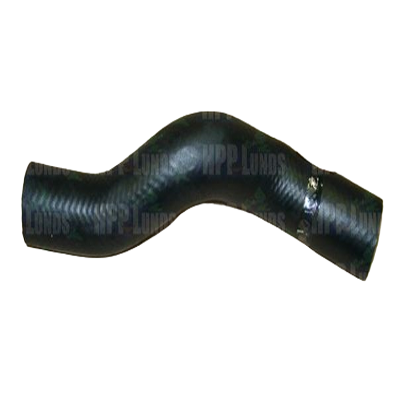 Radiator Lower Hose For Toyota Landcruiser HZJ75 - 4.2L 1HZ Dsl