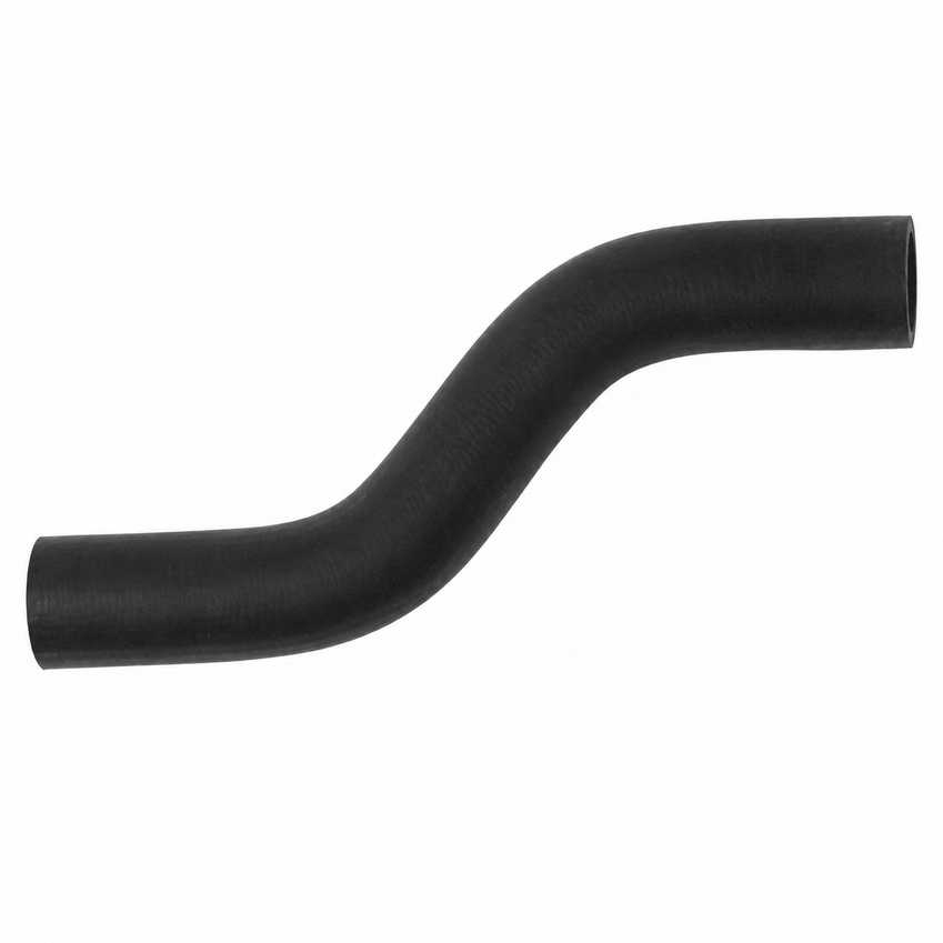 Radiator Lower Hose For Toyota Landcruiser VDJ78 - 4.5L 1VDFTV V8 Turbo Dsl