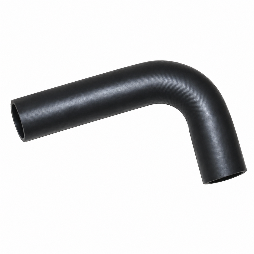 Radiator Lower Hose For Toyota Hilux LN107-3L 2.8L 08/1991-08/97 16572-54270NG