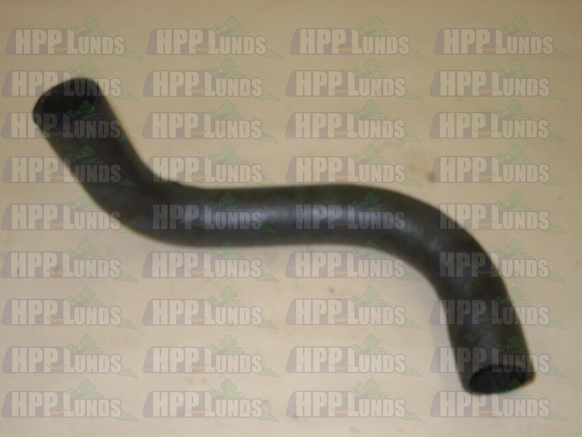 Radiator Lower Hose For Toyota Hilux LN152-5L & 5LE 3.0L Diesel-RWD