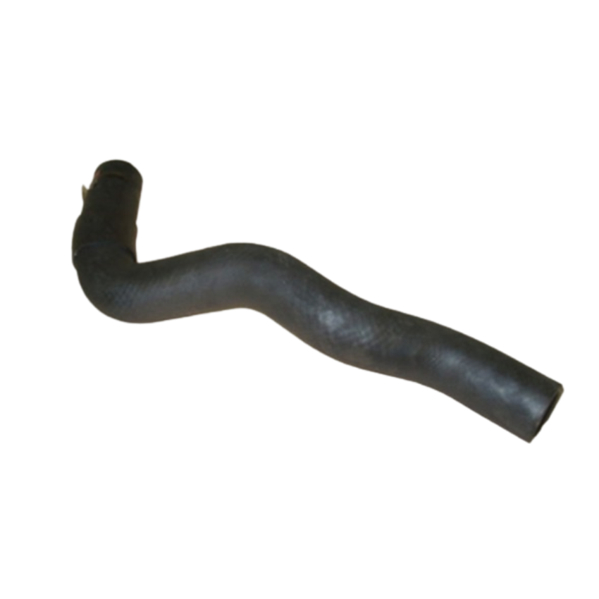 Radiator Lower Hose For Toyota Landcruiser FZJ78 - 4.5L 1FZFE Prl