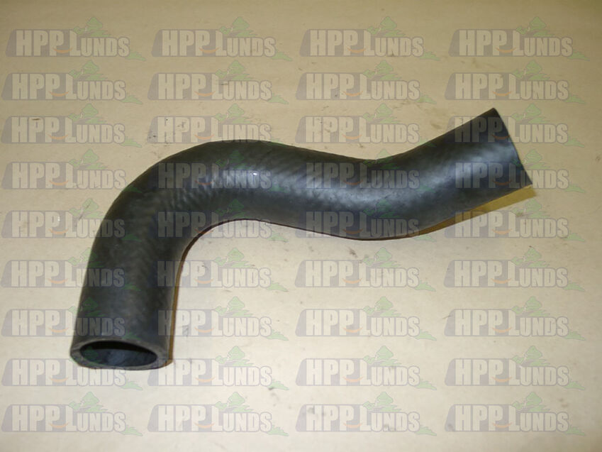 Radiator Lw Hose For Toyota Hilux LN172-5L&5LE 3.0L 11/97-01/05 16573-54180NG