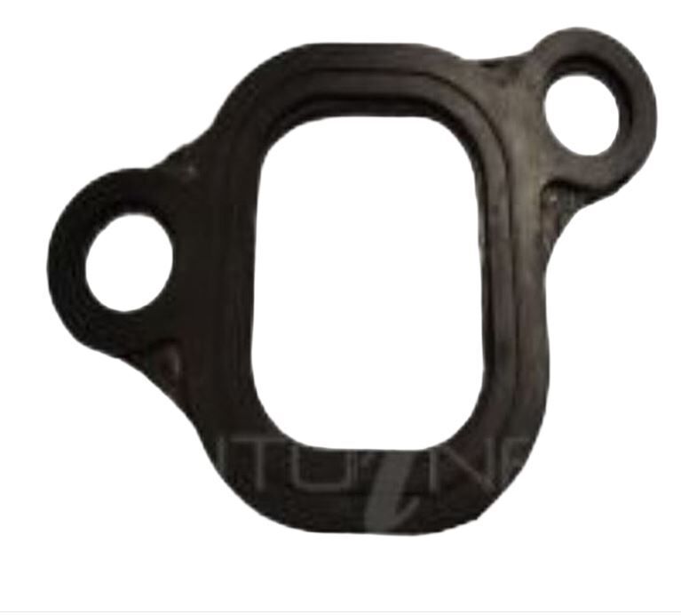 Manifold Gasket For Toyota Landcruiser HZJ75 - 4.2L 1HZ Dsl