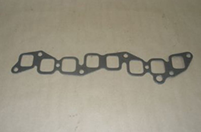 Intake Manifold Gasket For Toyota Hilux RN46 2.0L Petrol 18R