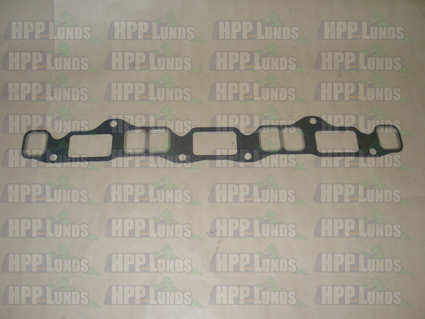GASKET MANIFOLD FOR Toyota Landcruiser FJ40, FJ45 71-75