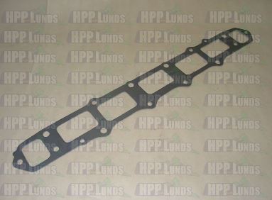 Manifold Gasket for Toyota Landcruiser 3F FJ62 FJ75 - 17172-61050NG