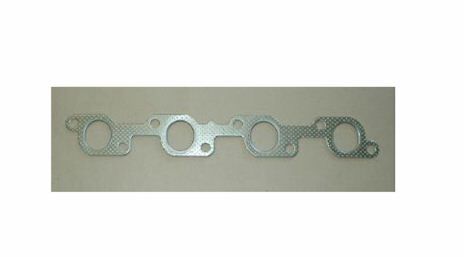 Exhaust Manifold Gasket For Toyota Hilux LN46-L 2.2L 01/1979-08/1983