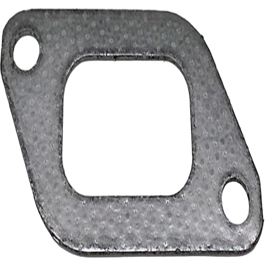 Exhaust Manifold Gasket For Toyota Landcruiser HJ47 - 4.0L 2H Dsl