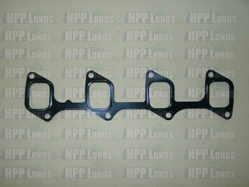 Intake Manifold Gasket For Toyota Hilux LN111-3L 2.8L 08/88-08/97 17177-54020JNG
