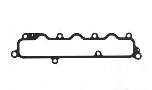 Intake Manifold Gasket For Toyota Hilux LN106-3L 2.8L 08/88-08/97 17177-54020JNG