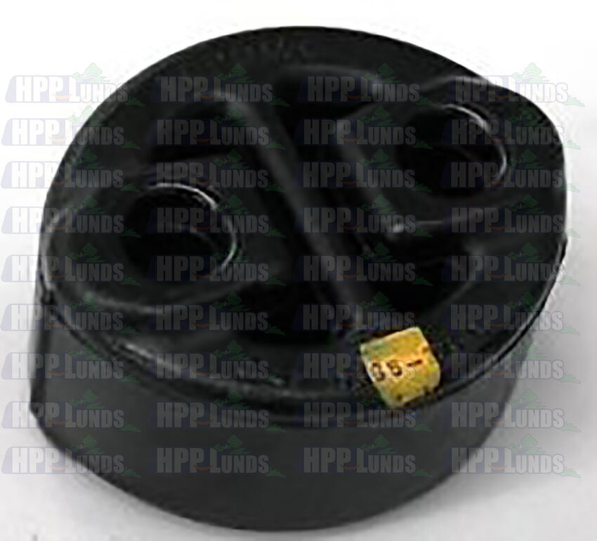 Exhaust Mount For Toyota Hilux KUN26R Extra Cab 3.0L Diesel 1KDFTV