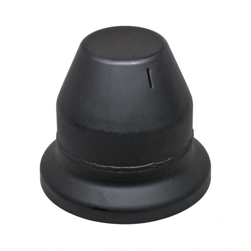 Snorkel Cap For Toyota Landcruiser 3.04L/3.5L/4.0L/4.2L 3B 3F 2H 12HT 1PZ 13BT
