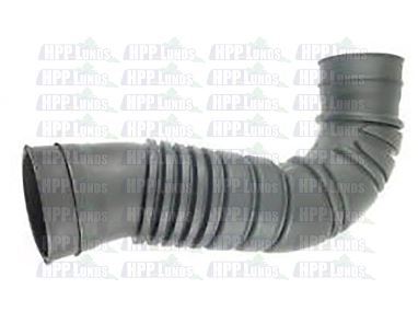 Air Hose Cleaner For Toyota Hilux KUN26 VII 3.0 D-4D 12/2007- > 17881-0L110JNG