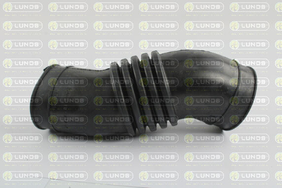 Air Cleaner Hose For Toyota Landcruiser HZJ80 - 4.2L 1HZ Diesel 4WD