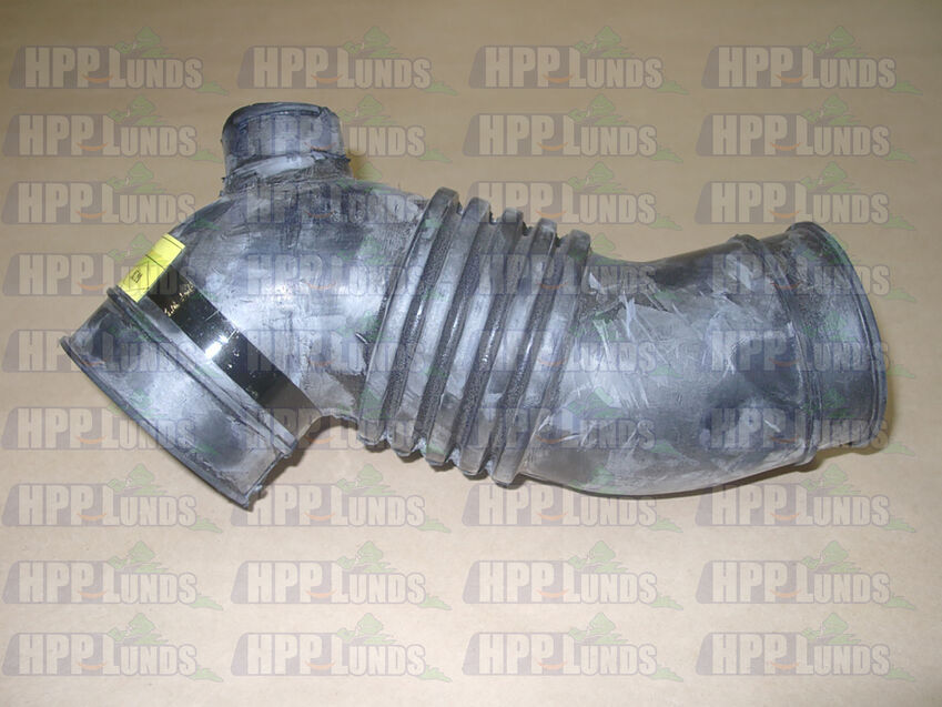 Air Cleaner Hose For Toyota Landcruiser HZJ78 - 4.2L 1HZ Dsl
