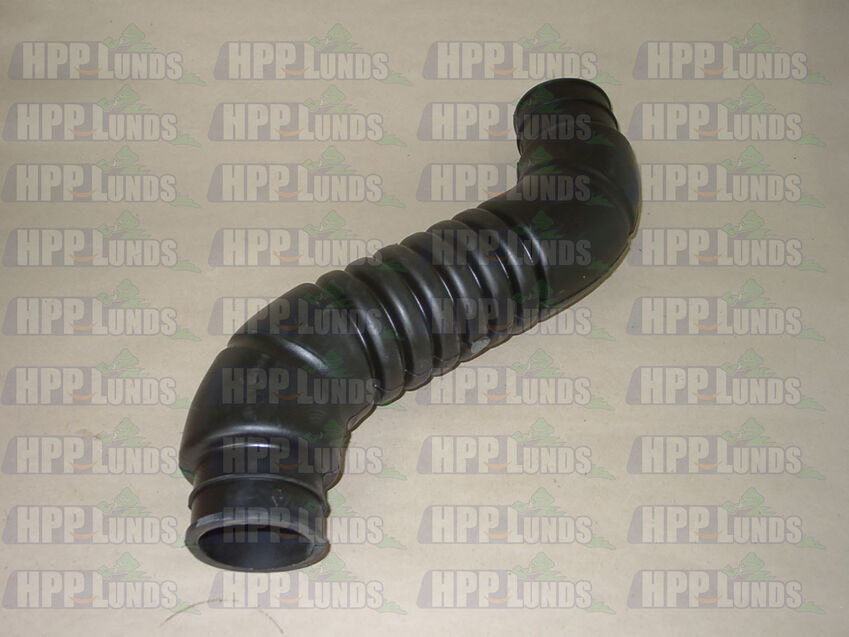 Air Intake Hose For Toyota Hilux LN65-2L 2.4L 08/1983-08/88 17881-54200NG