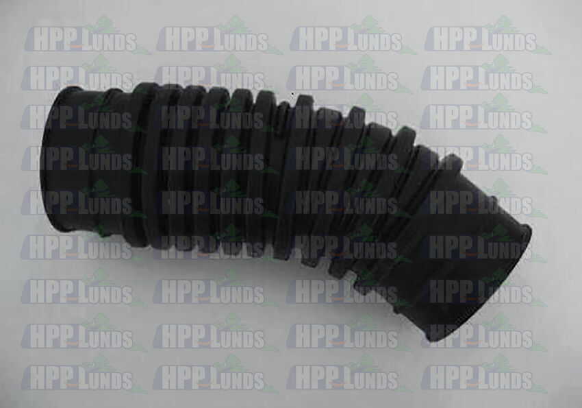 AIR INTAKE HOSE For TOYOTA Hilux  2LTE Surf