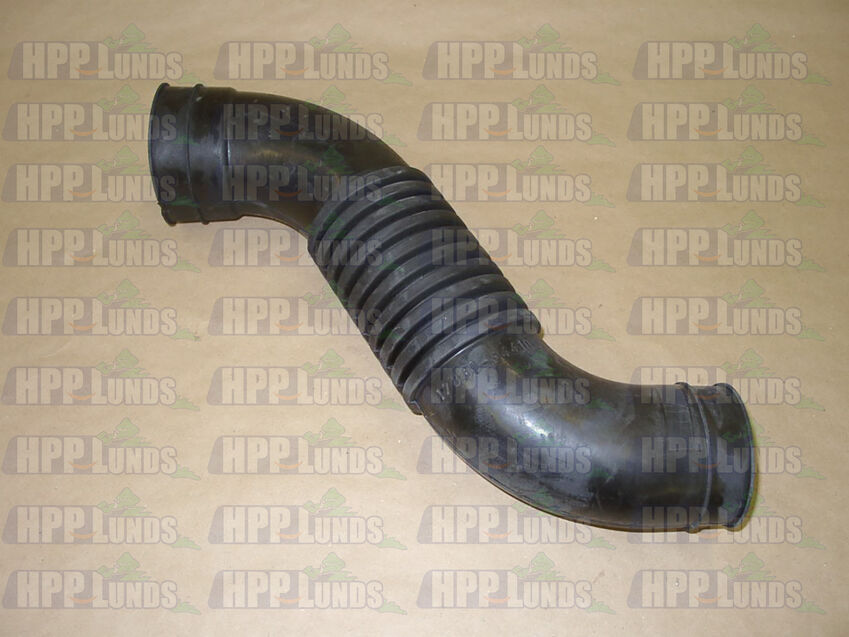 Air Cleaner Hose For Toyota Hilux LN111-3L 2.8L 08/88-08/97 
17881-54410NG