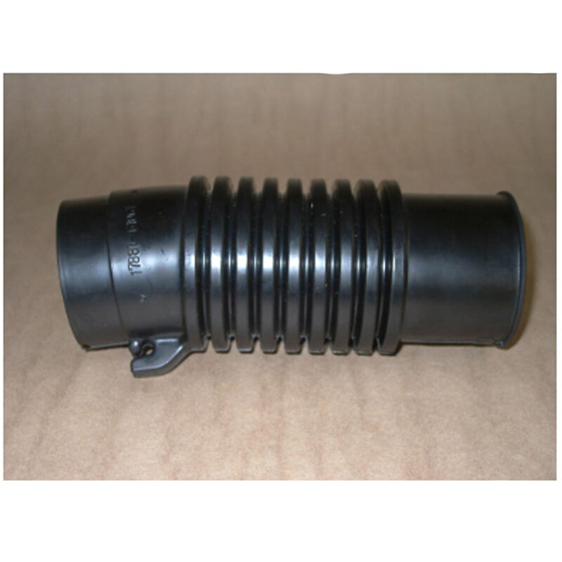 Air Cleaner Hose For Toyota Landcruiser FJ75-4.0L 3F 11/1984-08/92 17881-61061JNG