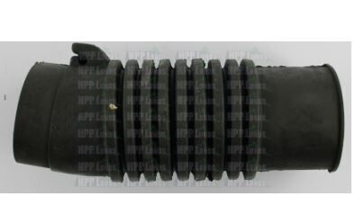Air Rubber Intake Hose For Toyota LANDCRUISER FJ62 FJ70 FJ73 FJ75 3F