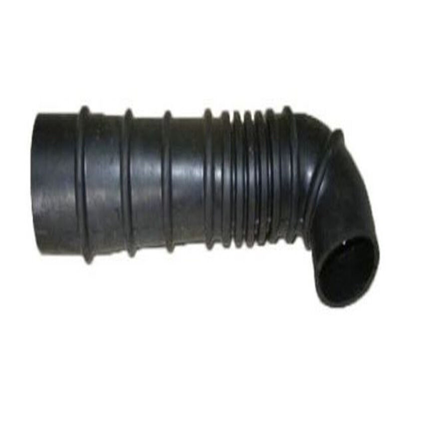 Air Cleaner Hose For Toyota Landcruiser HJ47 - 4.0L 2H Dsl