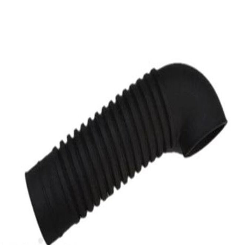 Air Cleaner Hose For Toyota Landcruiser HJ75 - 4.0L 2H Dsl