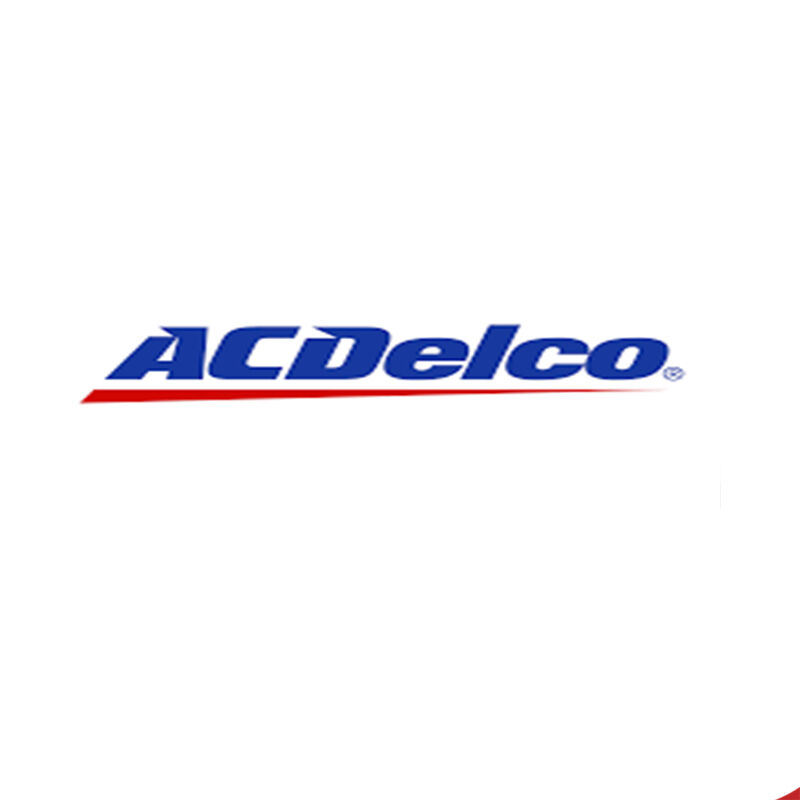 ACDelco Brake Pad Set For Toyota Bundera LJ70RV/RJ70R/RJ70RY 2.4L 22R/2LT