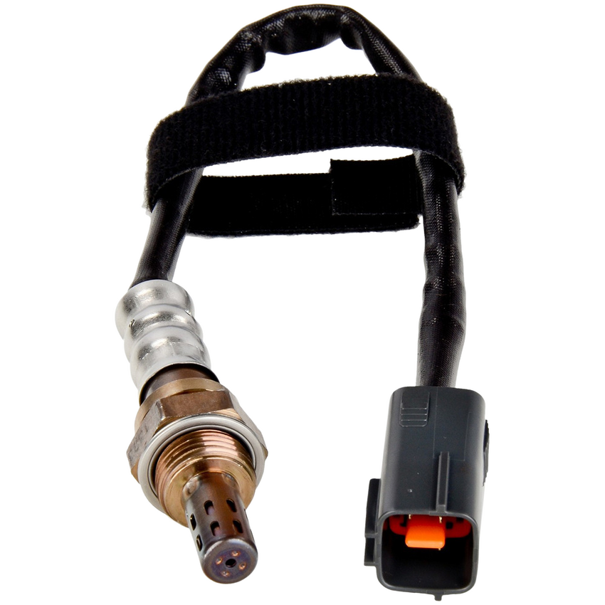 Bosch Premium Oxygen (O2) Sensors - 18041