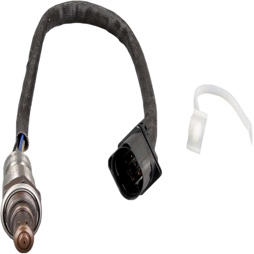 Bosch Wideband Air /Fuel Oxygen Sensors - 18104
